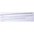 Intubation Stylet